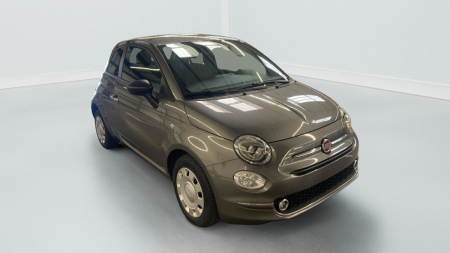 386433_p2 - FIAT - 500 - 2023