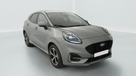 367513_p2 - FORD - PUMA - 2026