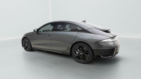 394785_p2 - HYUNDAI - IONIQ - 2026