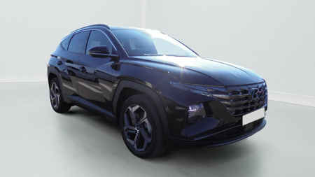 362831_p2 - HYUNDAI - TUCSON - 2020