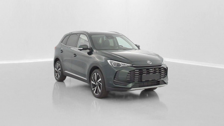 395461_p2 - MG - ZS - 2026