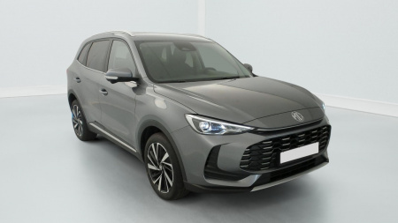 387227_p2 - MG - ZS - 2025