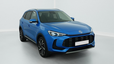 387276_p2 - MG - ZS - 2025