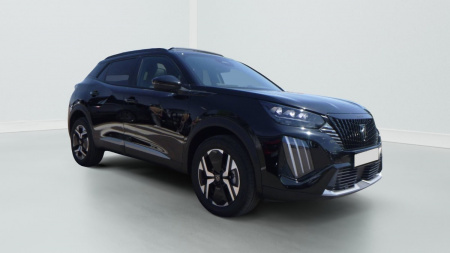 383638_p2 - PEUGEOT - 2008 - 2023