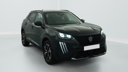 384966_p2 - PEUGEOT - 2008 - 2025