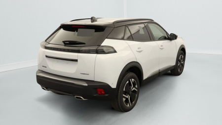 394513_p2 - PEUGEOT - 2008 - 2026