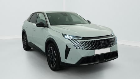 384799_p2 - PEUGEOT - 3008 - 2025