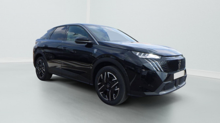 376261_p2 - PEUGEOT - 3008 - 2024