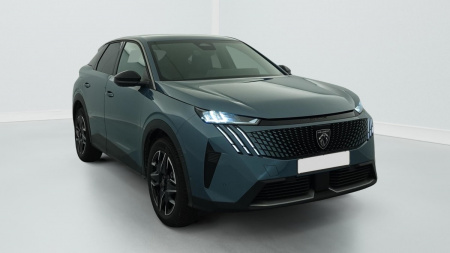 384805_p2 - PEUGEOT - 3008 - 2026