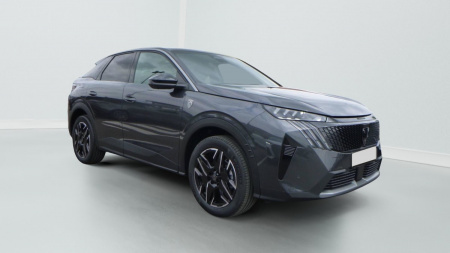 376263_p2 - PEUGEOT - 3008 - 2024