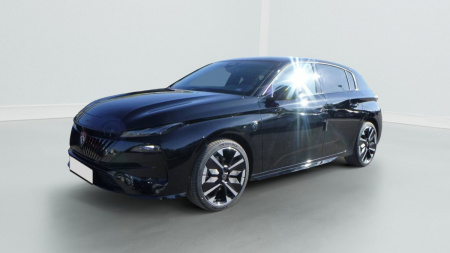 388687_p2 - PEUGEOT - 308 - 2021