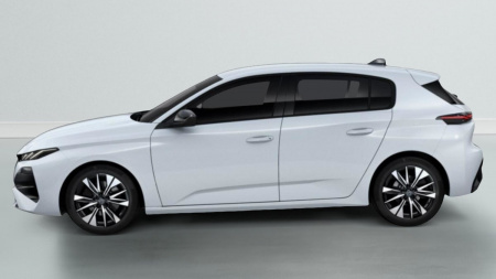 395315_p2 - PEUGEOT - 308 - 2026