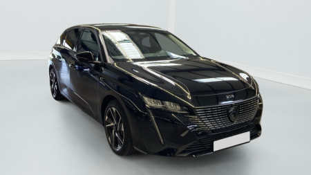 388495_p2 - PEUGEOT - 308 - 2025