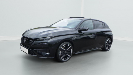 389146_p2 - PEUGEOT - 308 DIESEL - 2025