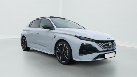 389144_p2 - PEUGEOT - 308 DIESEL - 2025