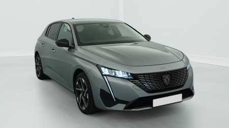 388510_p2 - PEUGEOT - 308 - 2025