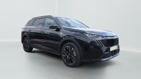 375654_p2 - PEUGEOT - 5008 - 2024