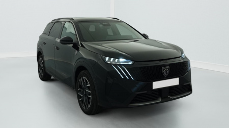 385226_p2 - PEUGEOT - 5008 - 2025