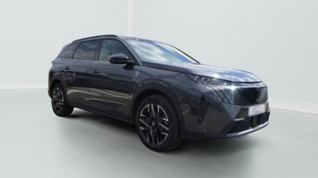 376428_p2 - PEUGEOT - 5008 - 2024