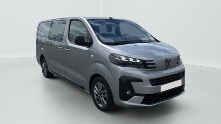 394833_p2 - PEUGEOT - EXPERT - 2025