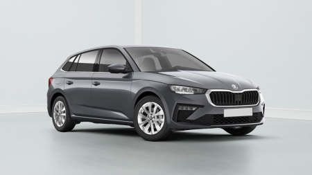 395423_p2 - SKODA - SCALA - 2026