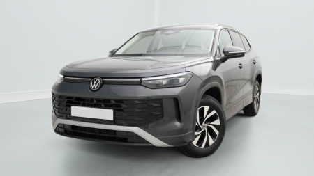 394281_p2 - VOLKSWAGEN - TAYRON - 2026