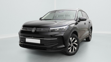 394930_p2 - VOLKSWAGEN - TIGUAN - 2026
