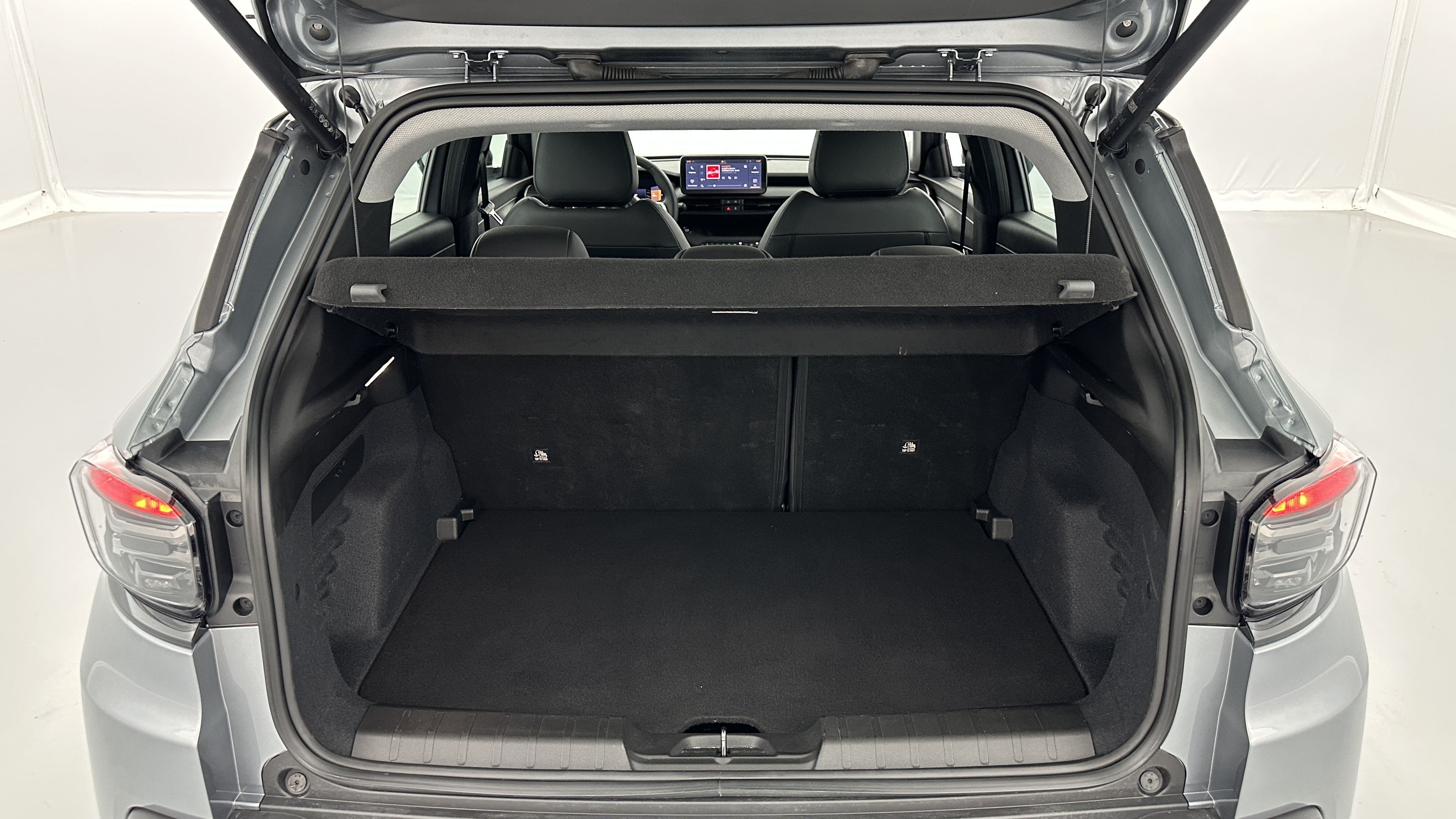 GLI00035658_p53 - JEEP - AVENGER - 2025 - photo 10