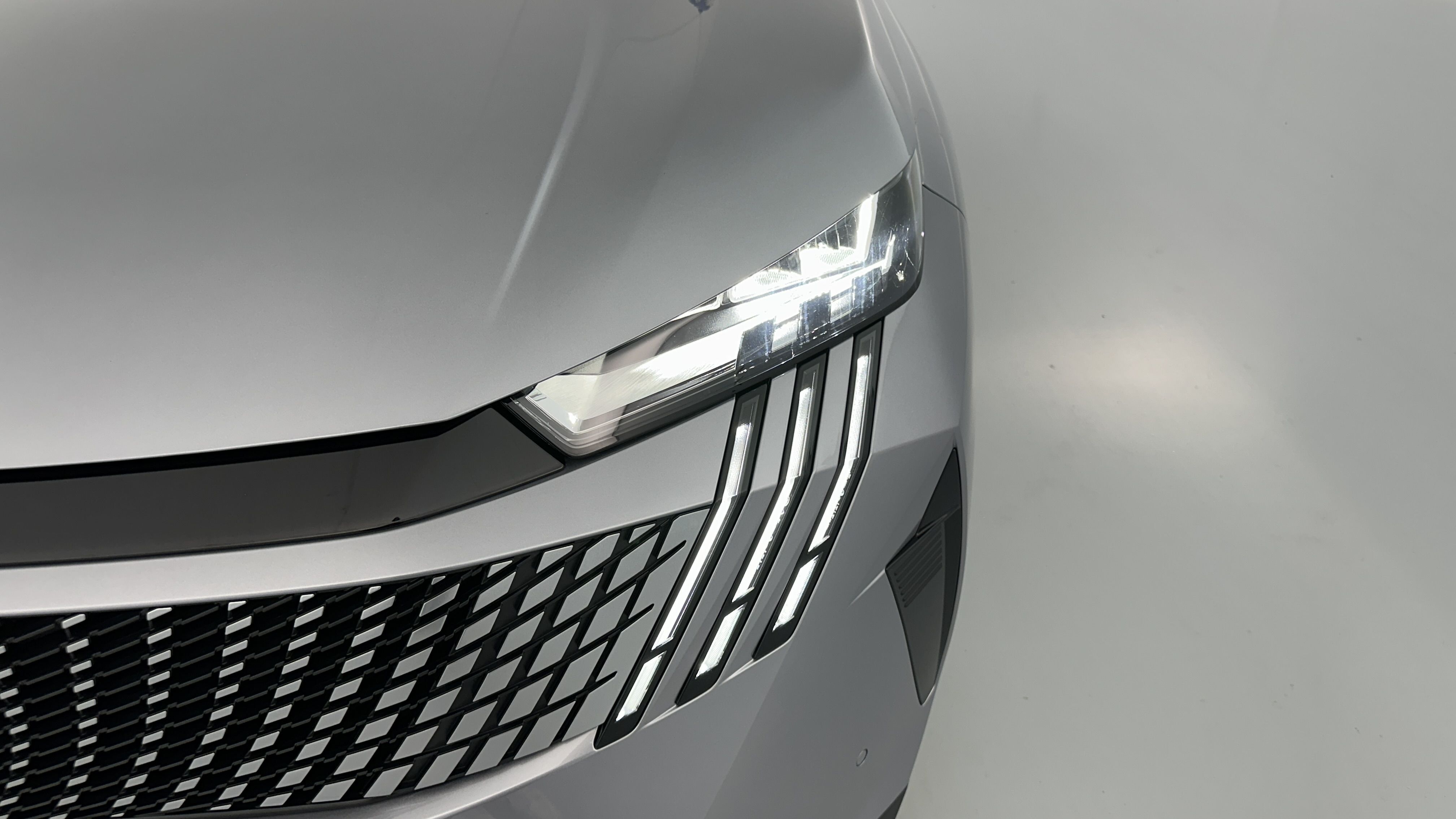 GLI00036175_p53 - PEUGEOT - 3008 - 2025 - photo 24