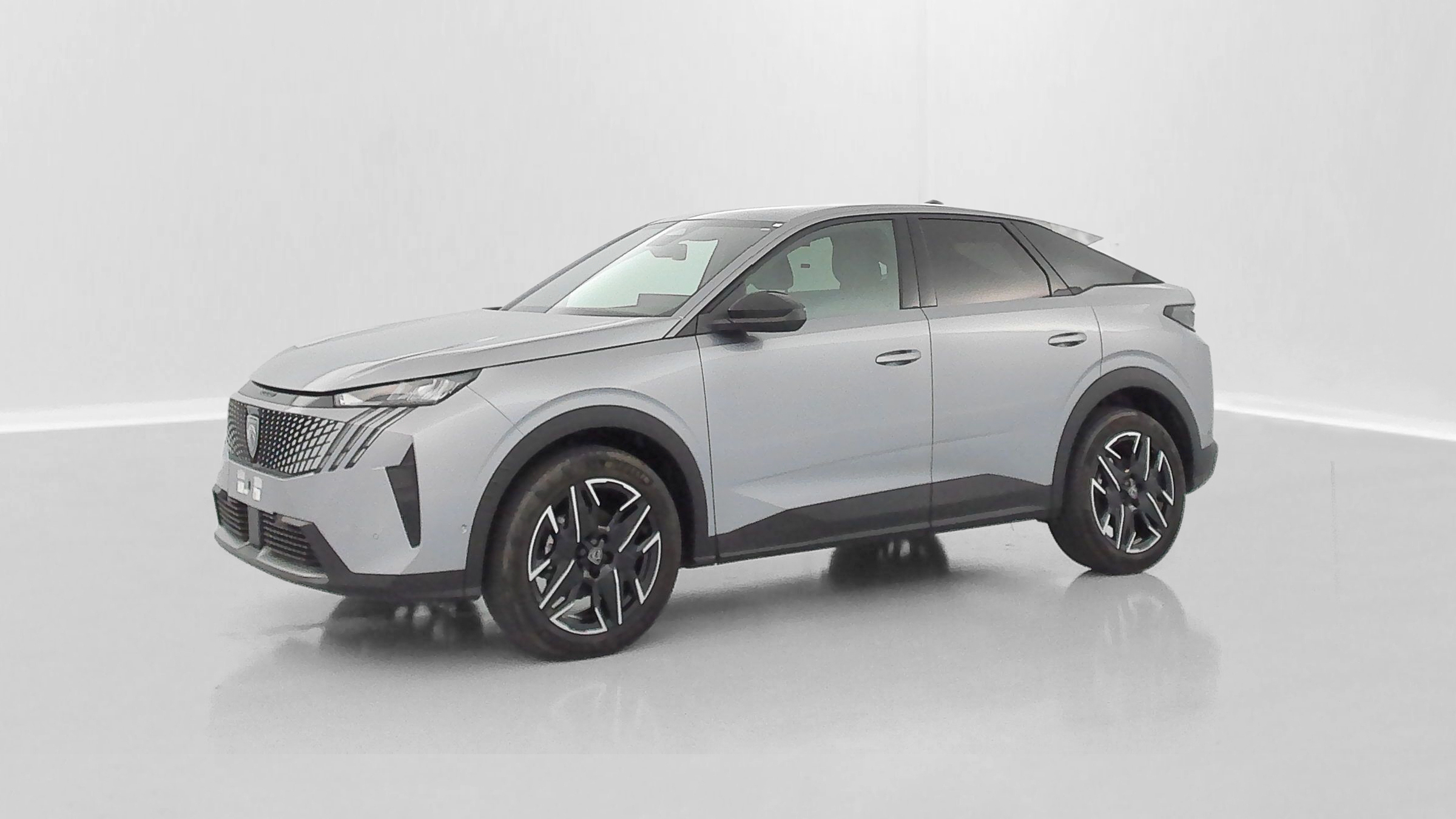 GLI00036175_p53 - PEUGEOT - 3008 - 2025 - photo 28