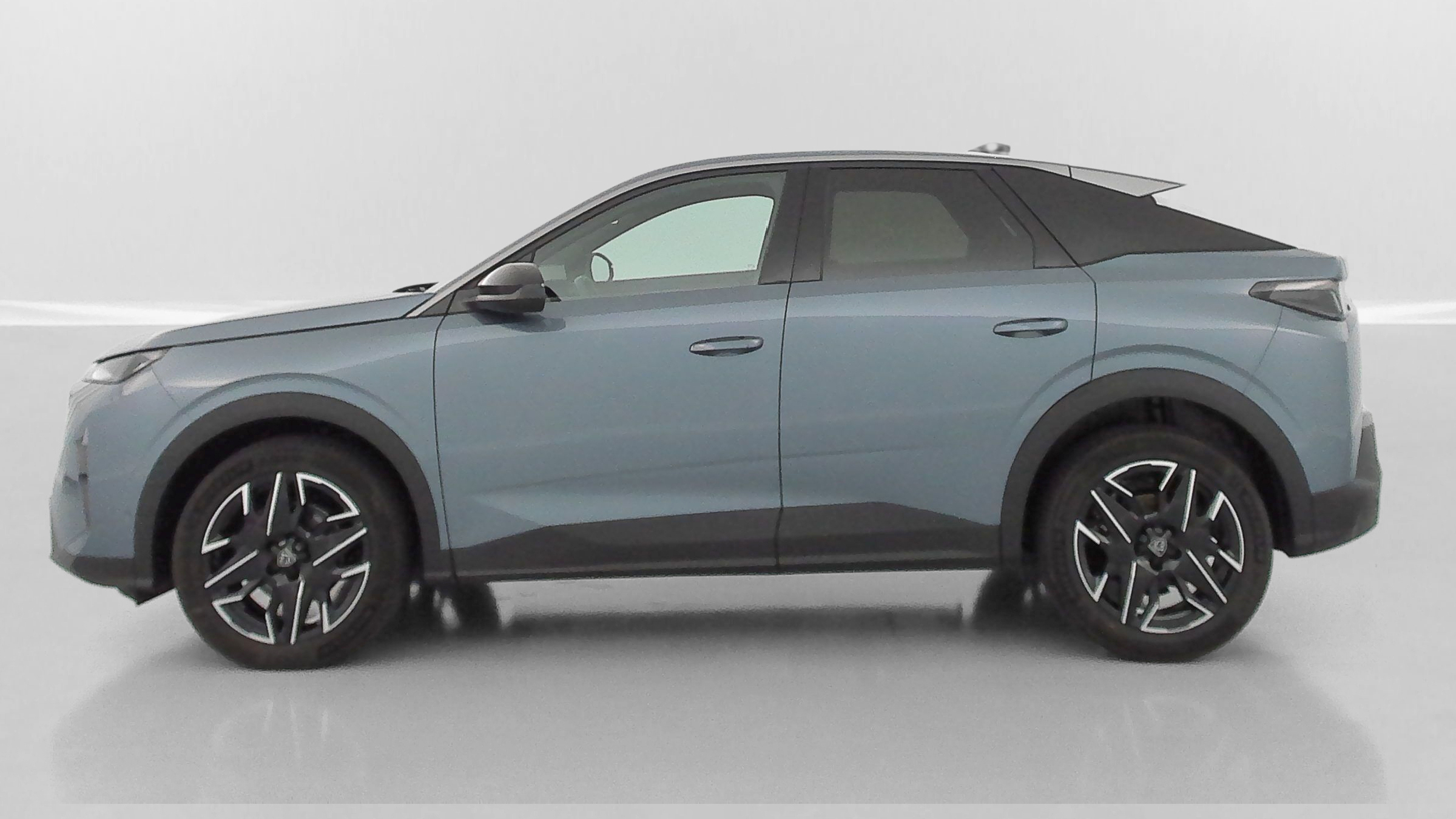 GLI00036173_p53 - PEUGEOT - 3008 - 2025 - photo 4