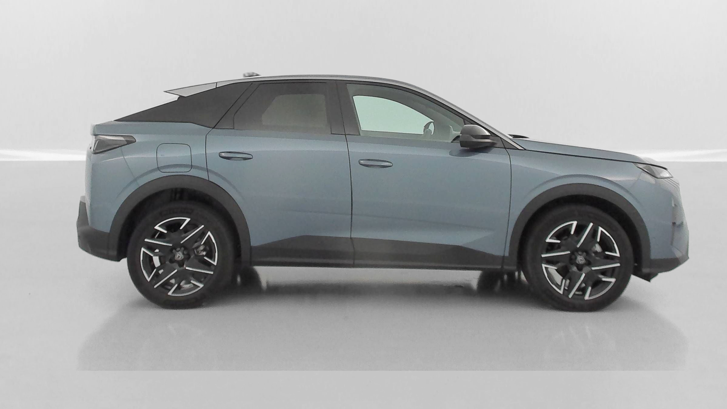 GLI00036173_p53 - PEUGEOT - 3008 - 2025 - photo 25