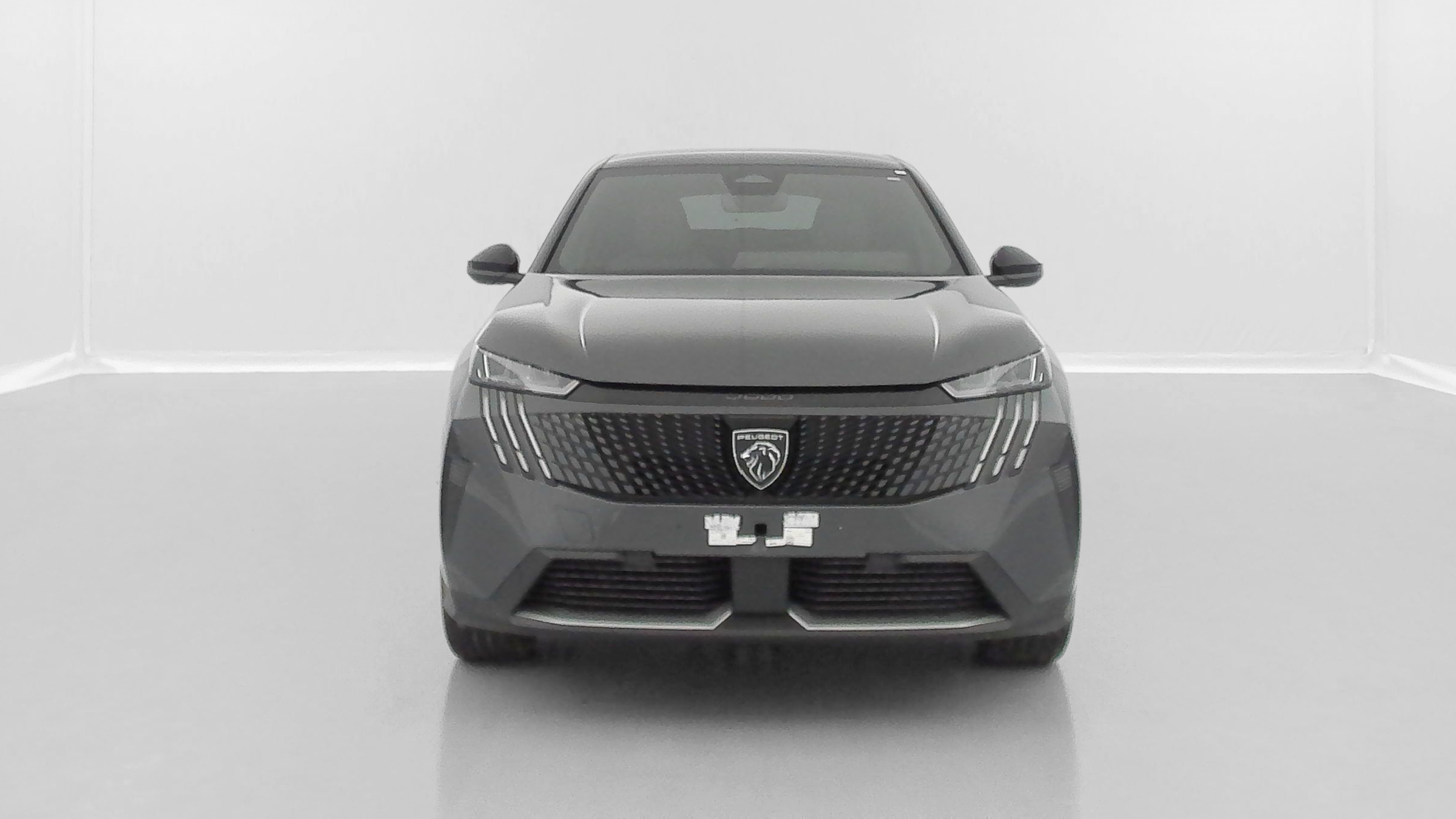 GLI00036177_p53 - PEUGEOT - 3008 - 2025 - photo 2