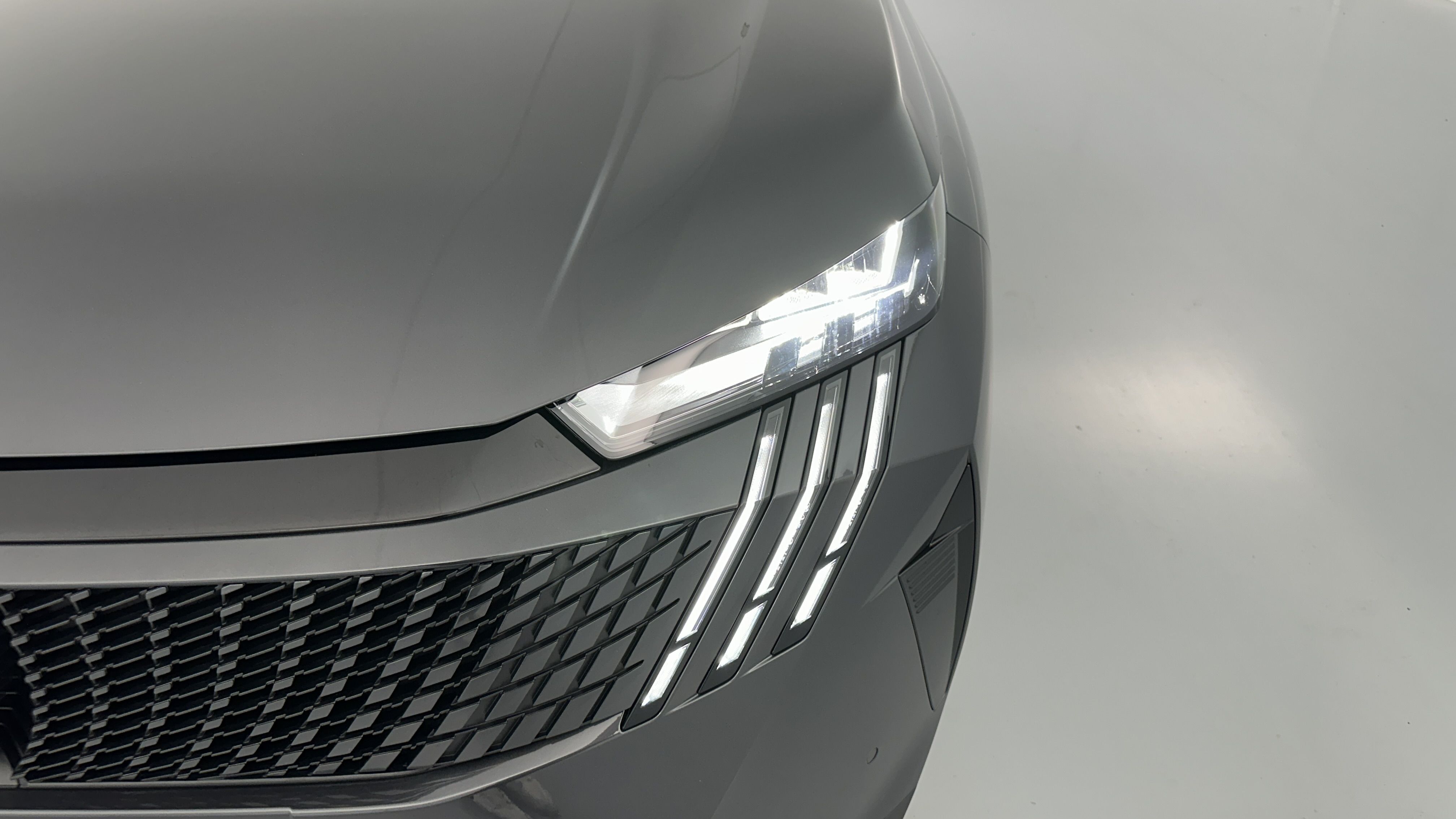GLI00036177_p53 - PEUGEOT - 3008 - 2025 - photo 24