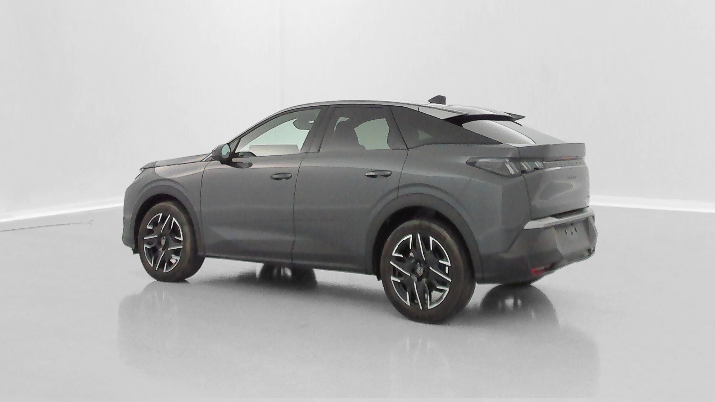GLI00036177_p53 - PEUGEOT - 3008 - 2025 - photo 31