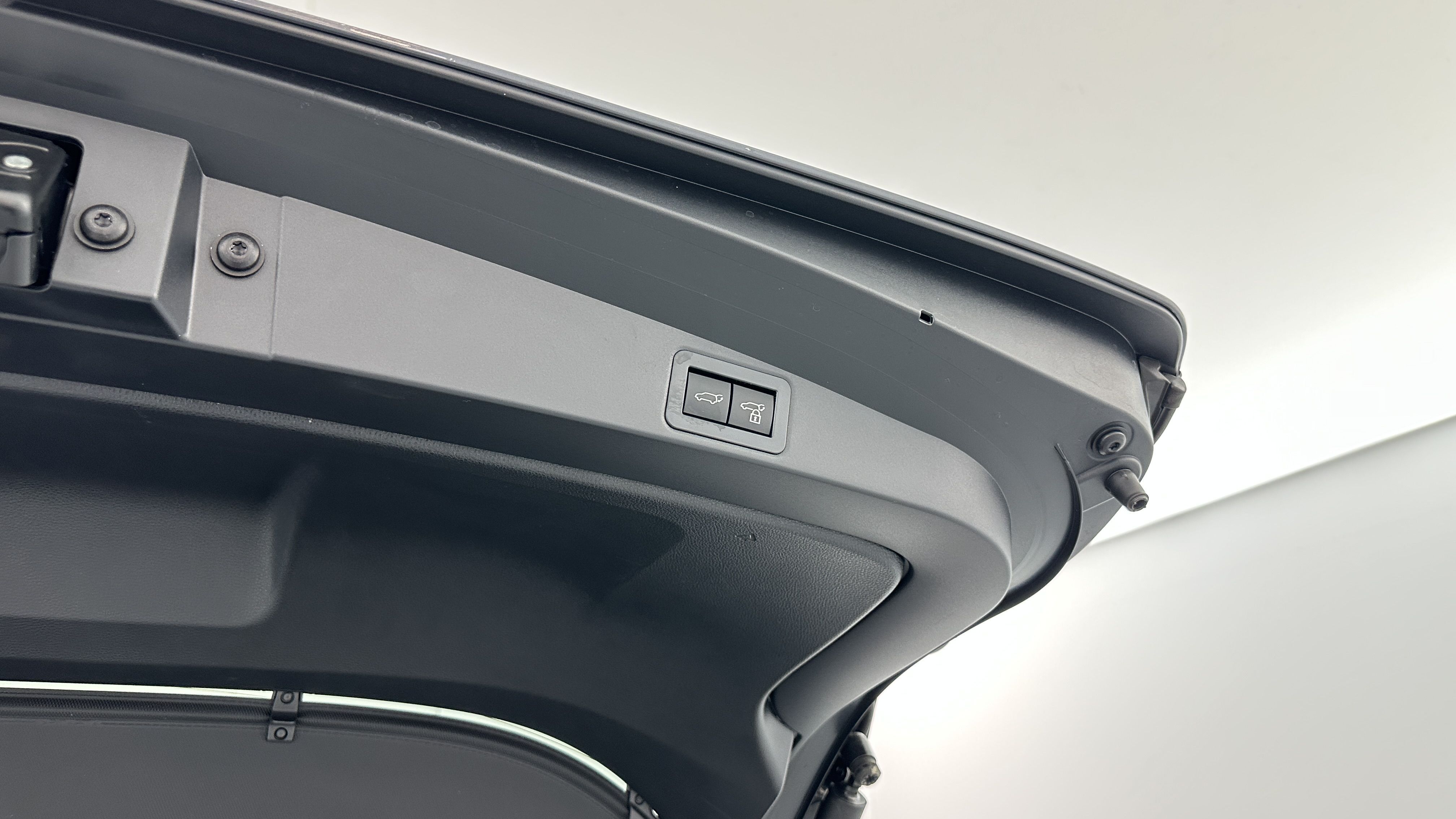 GLI00036704_p53 - TOYOTA - COROLLA TOURING SPORT - 2026 - photo 24