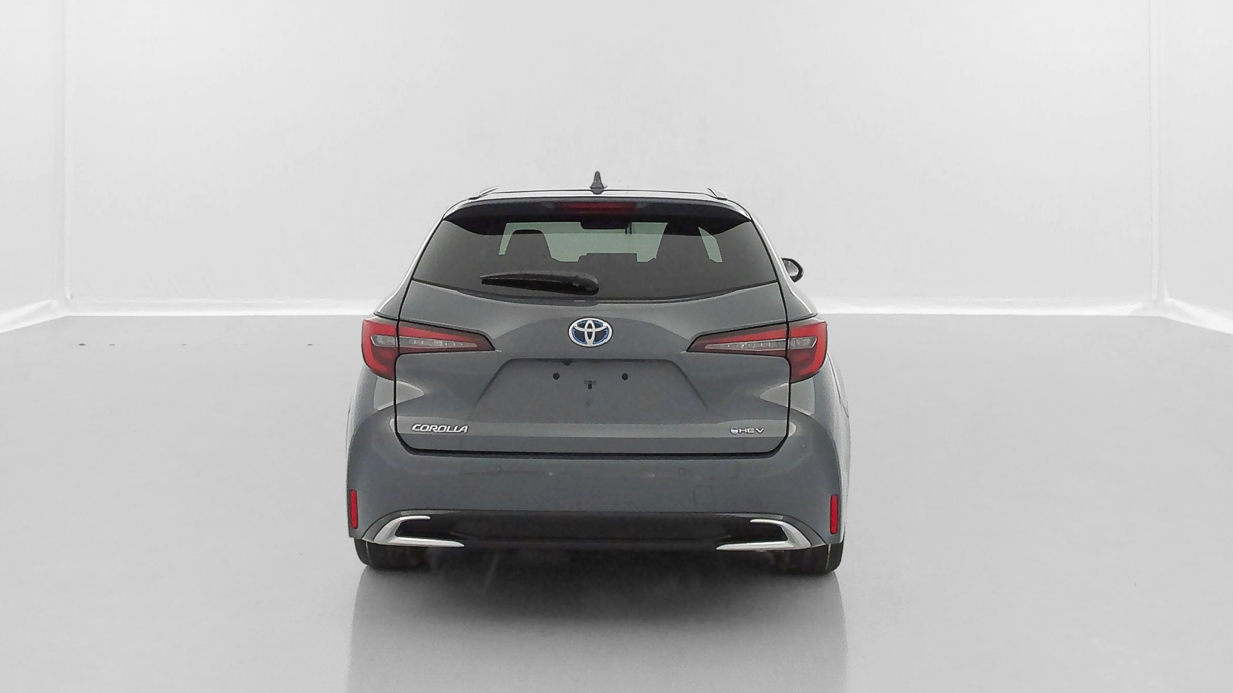 GLI00036702_p53 - TOYOTA - COROLLA TOURING SPORT - 2026 - photo 26
