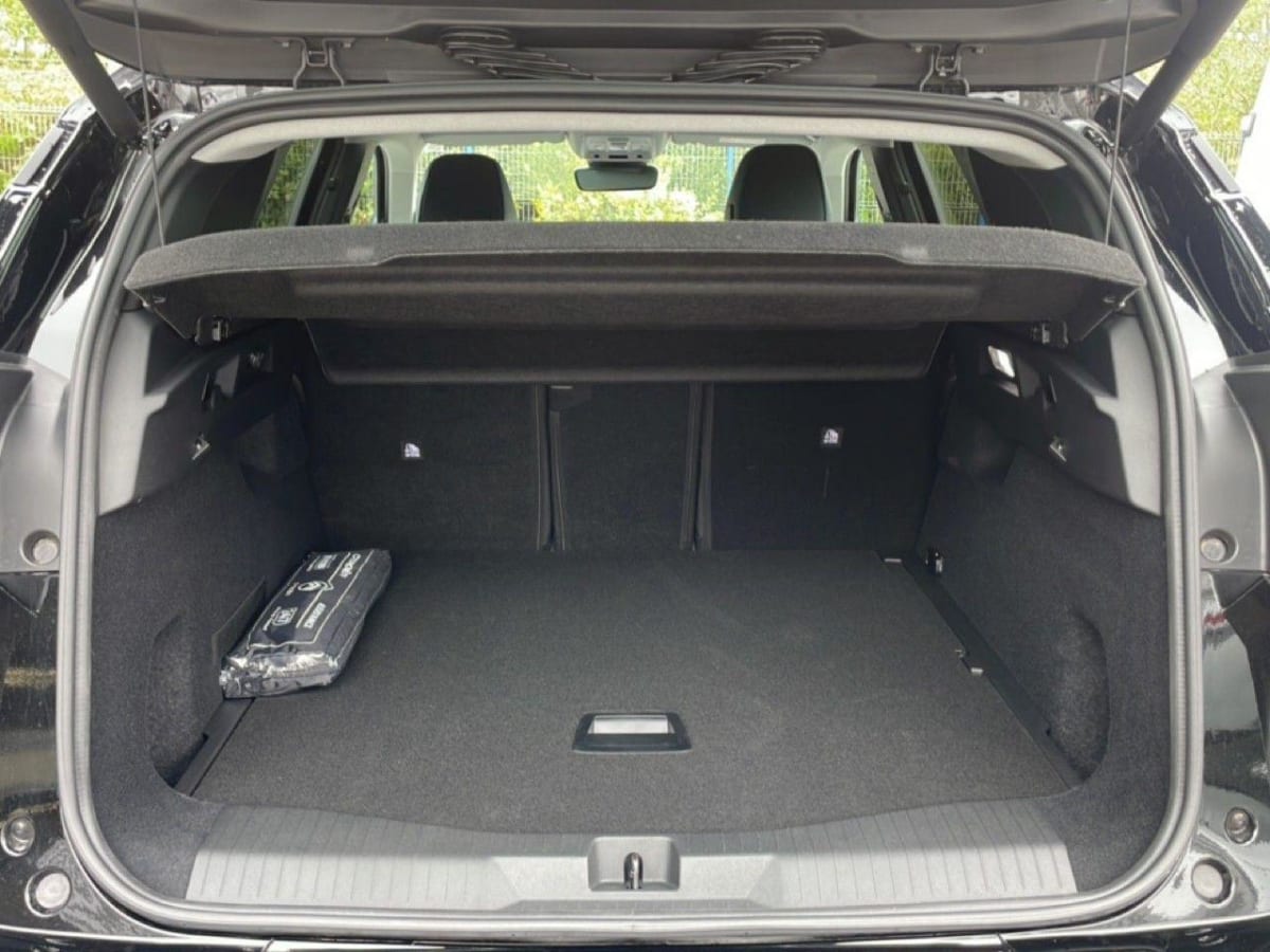 395389_p2 - CITROEN - C5 AIRCROSS - 2026 - photo 9