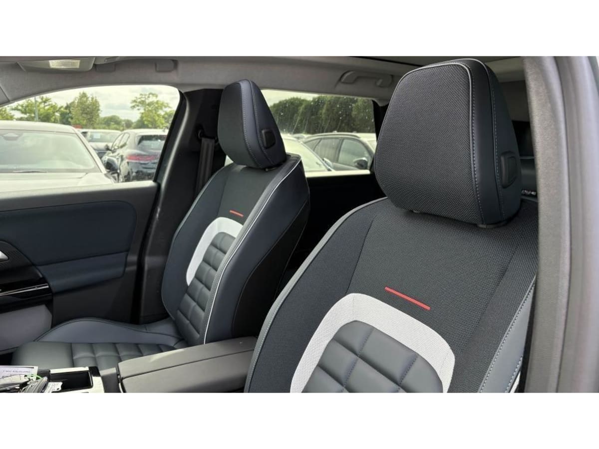 394823_p2 - CITROEN - C5 AIRCROSS - 2026 - photo 7