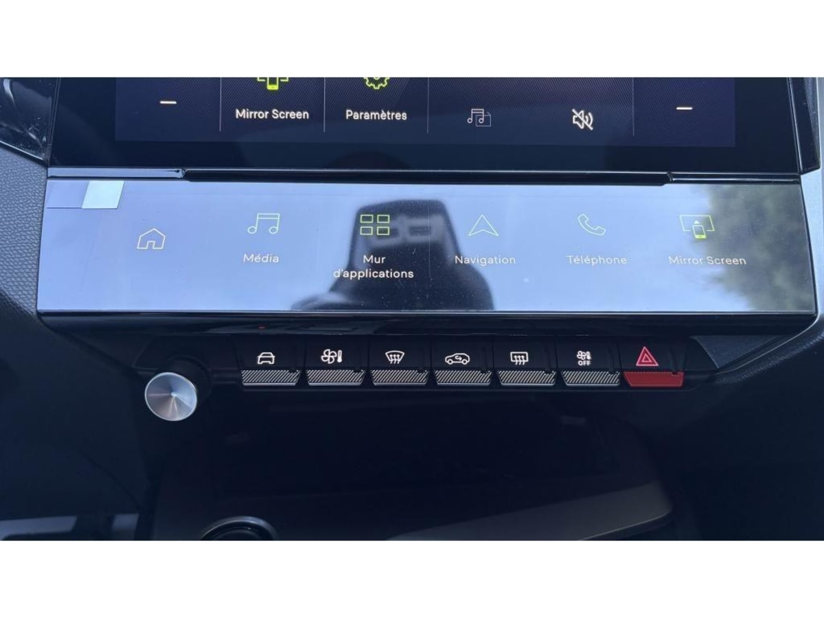 395247_p2 - PEUGEOT - 308 - 2026 - photo 8