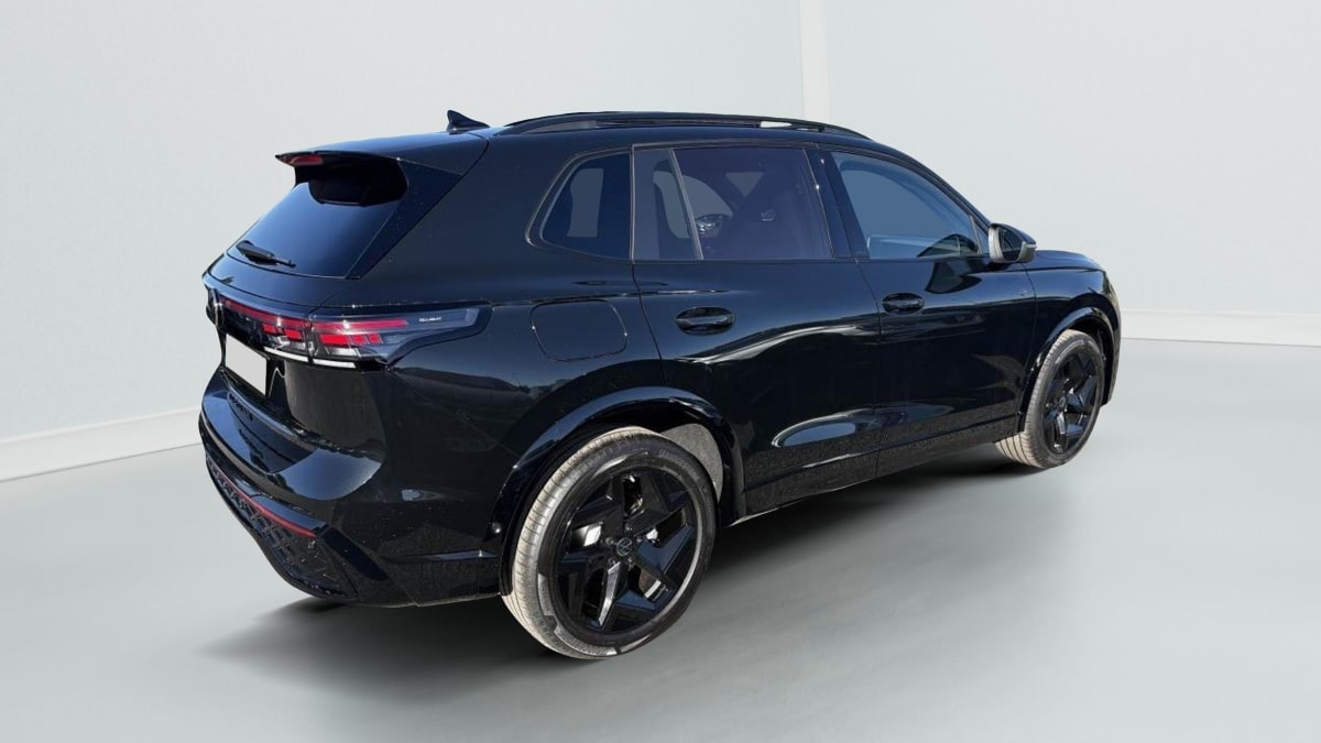 395181_p2 - VOLKSWAGEN - TIGUAN - 2026 - photo 3