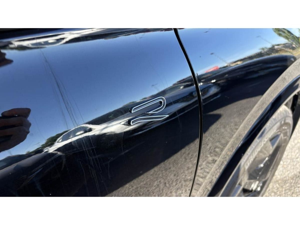 395181_p2 - VOLKSWAGEN - TIGUAN - 2026 - photo 9