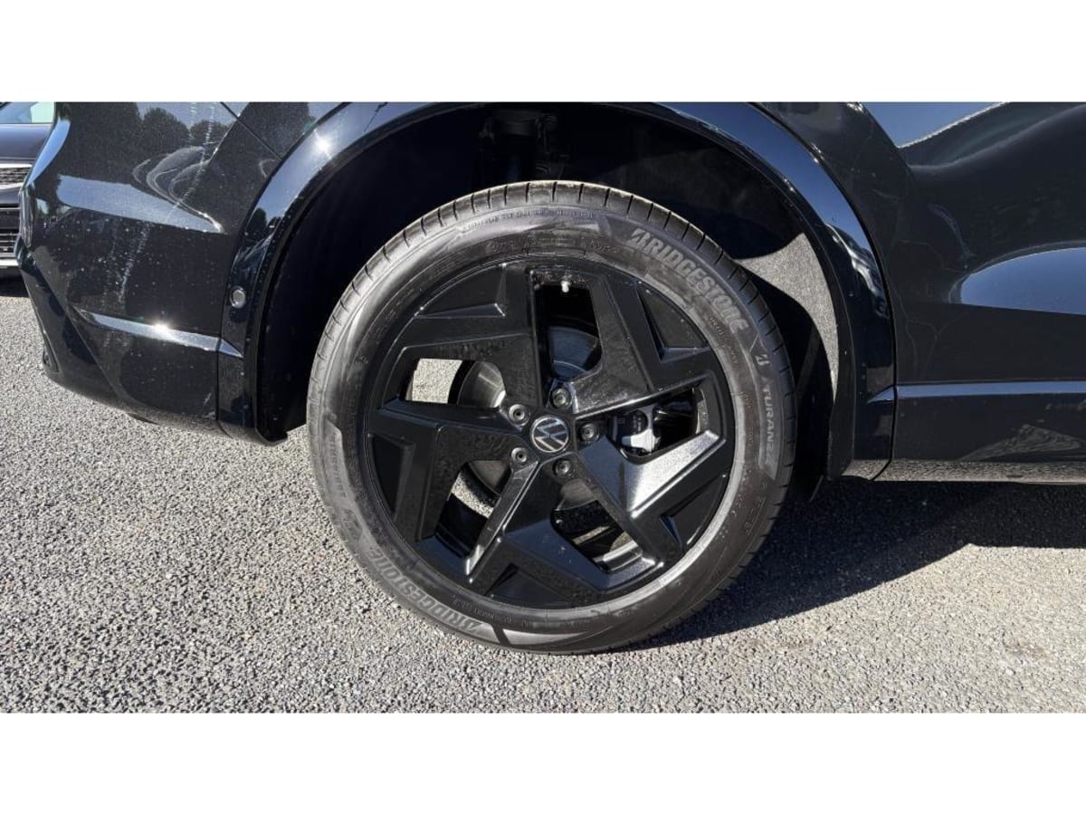 395181_p2 - VOLKSWAGEN - TIGUAN - 2026 - photo 6
