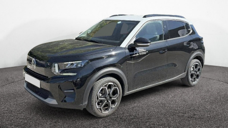 227449_p28 - CITROEN - C3 - 2024