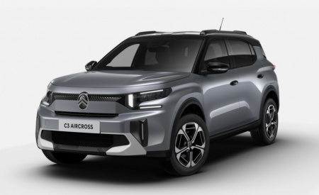 GLI00033761_p53 - CITROEN - C3 AIRCROSS - 2026