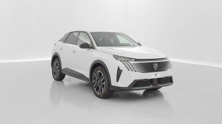 GLI00036171_p53 - PEUGEOT - 3008 - 2025