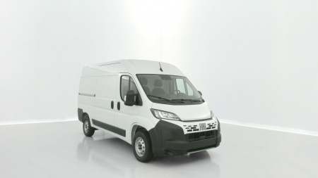 GLI00014756_p53 - FIAT - DUCATO - 2025 GLI00014756_p53 - FIAT - DUCATO - 2025