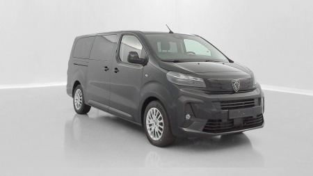 GLI00040546_p53 - PEUGEOT - TRAVELLER - 2026