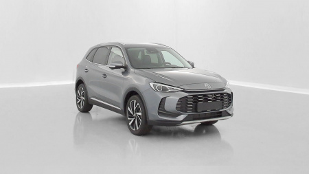 GLI00033403_p53 - MG - ZS - 2026