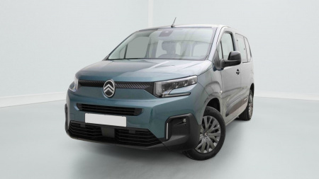 396323_p2 - CITROEN - BERLINGO - 2026